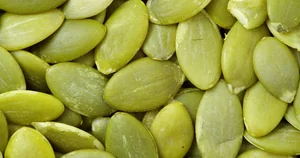Pumpkin Seed Extract